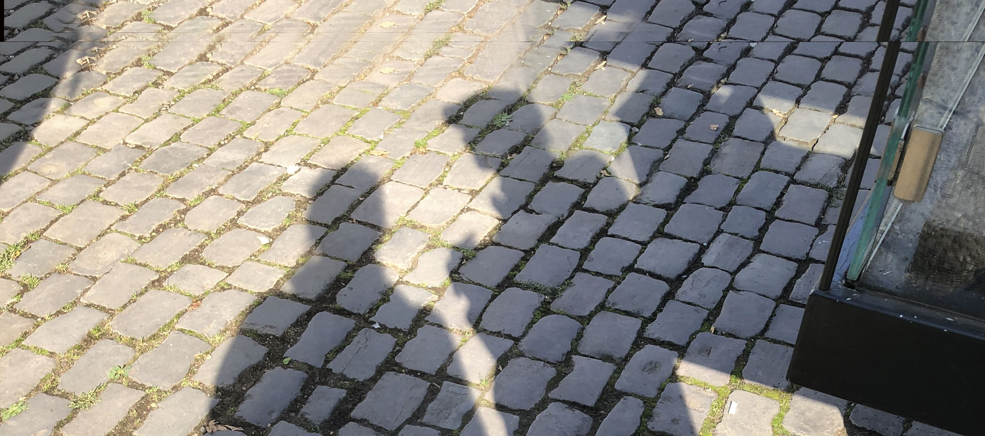 Über uns Seidemann Design